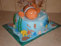 /album/fotogaleria-3d/pb261904-640x480-jpg/